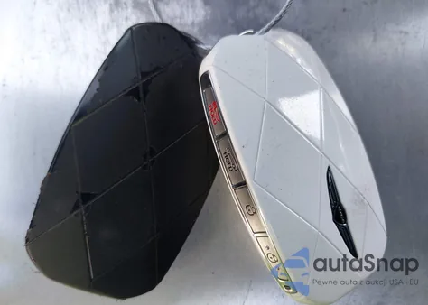 2023 Genesis Gv60 Performance Awd z USA, uszkodzony, nr VIN KMUKEDTB6PU010501